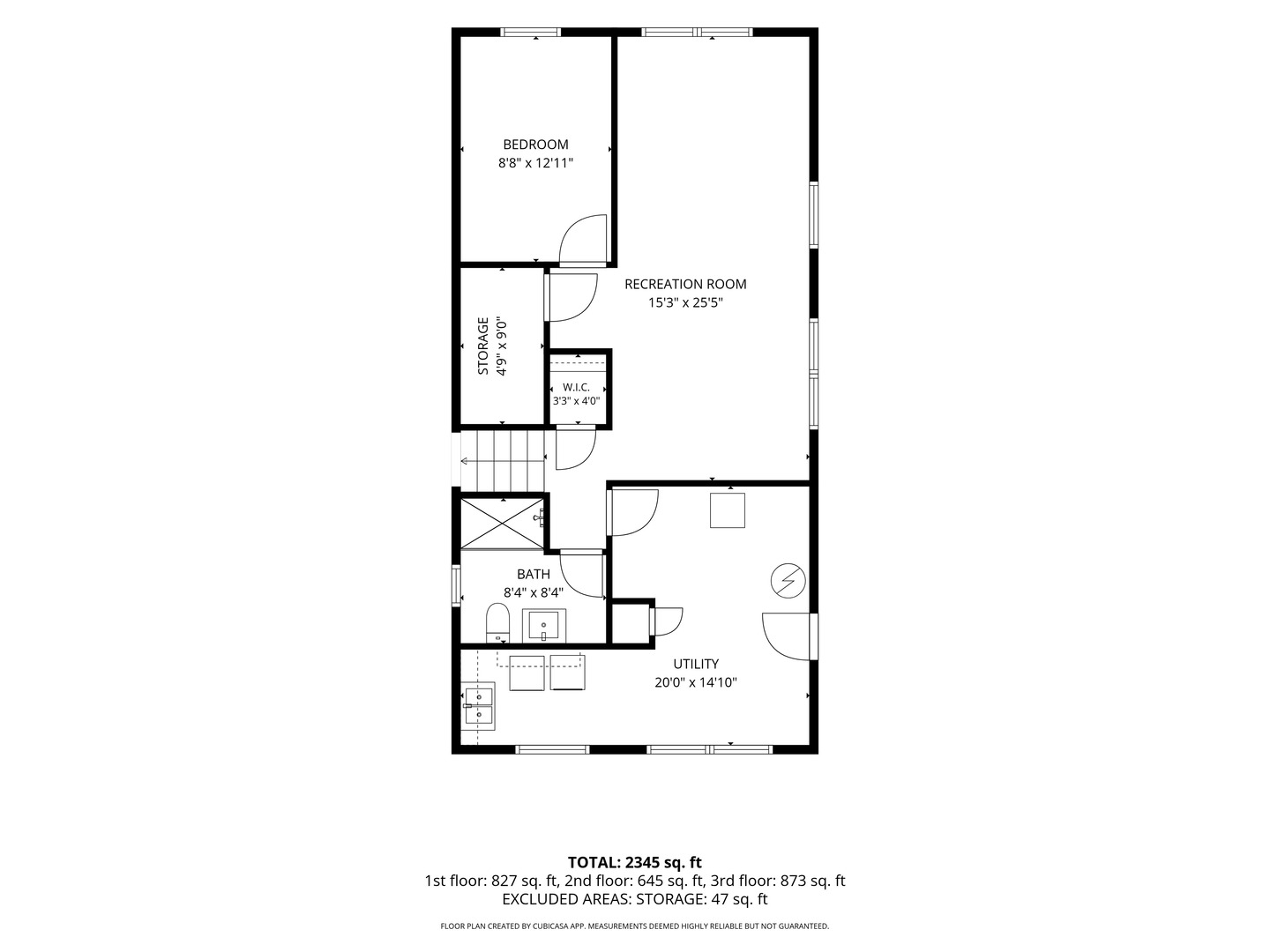 216 Valley View Court Property Photo 28