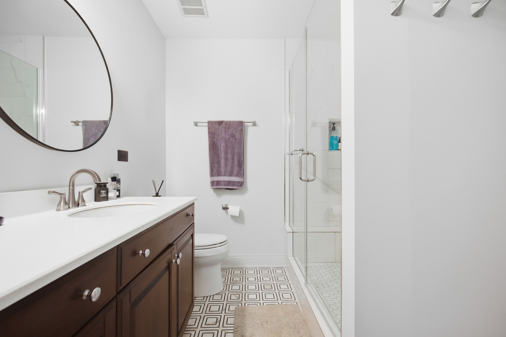 801 Village Center Drive 202 Property Photo 7