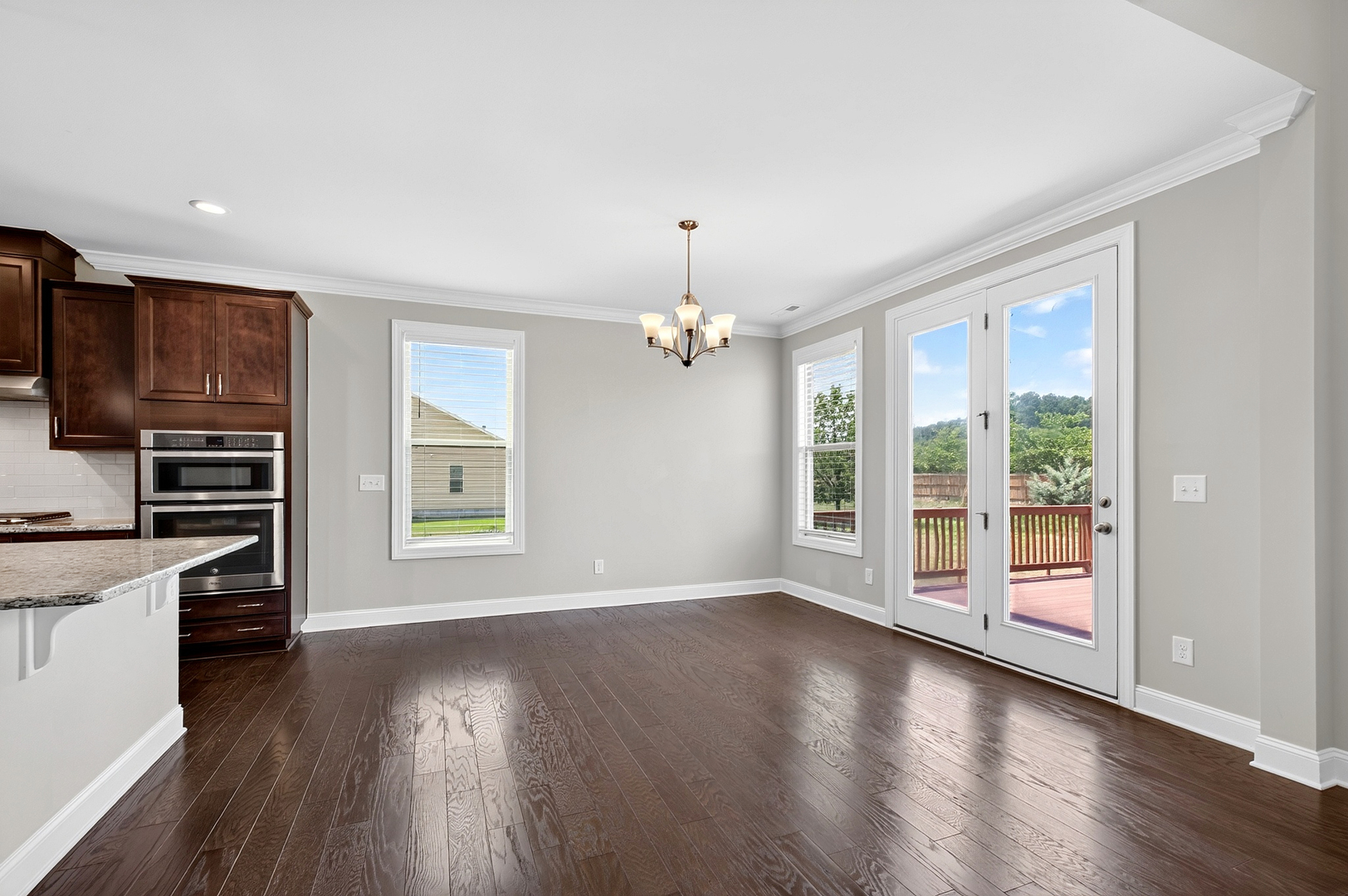 2204 Stillness Pond Lane Property Photo 4