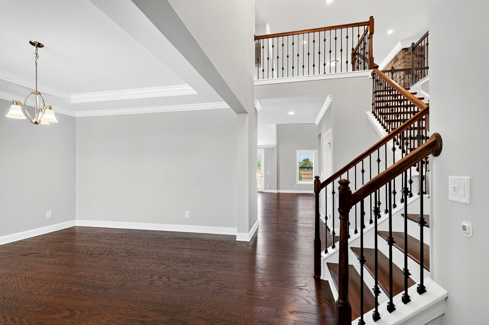 2204 Stillness Pond Lane Property Photo 6