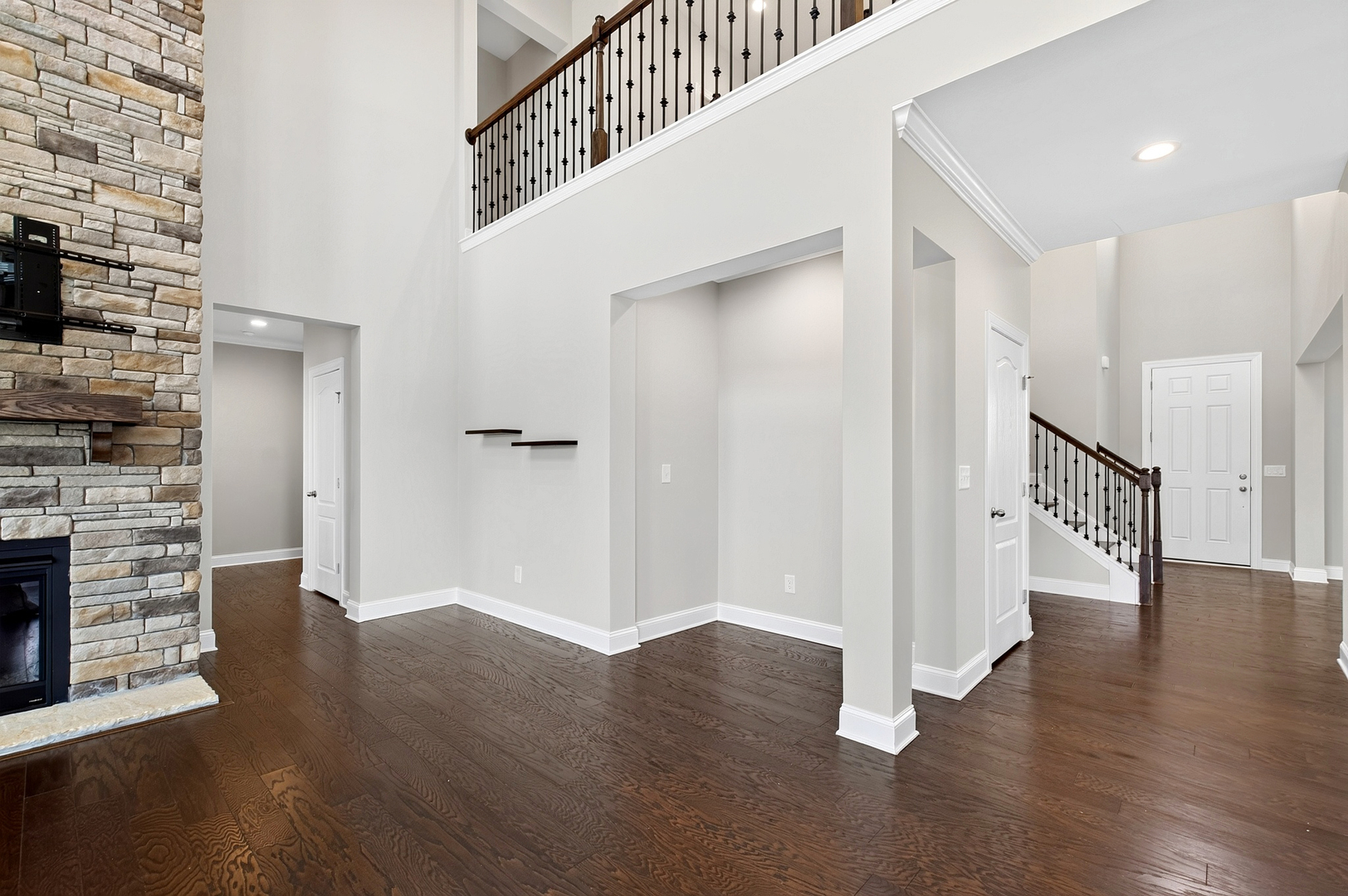 2204 Stillness Pond Lane Property Photo 11