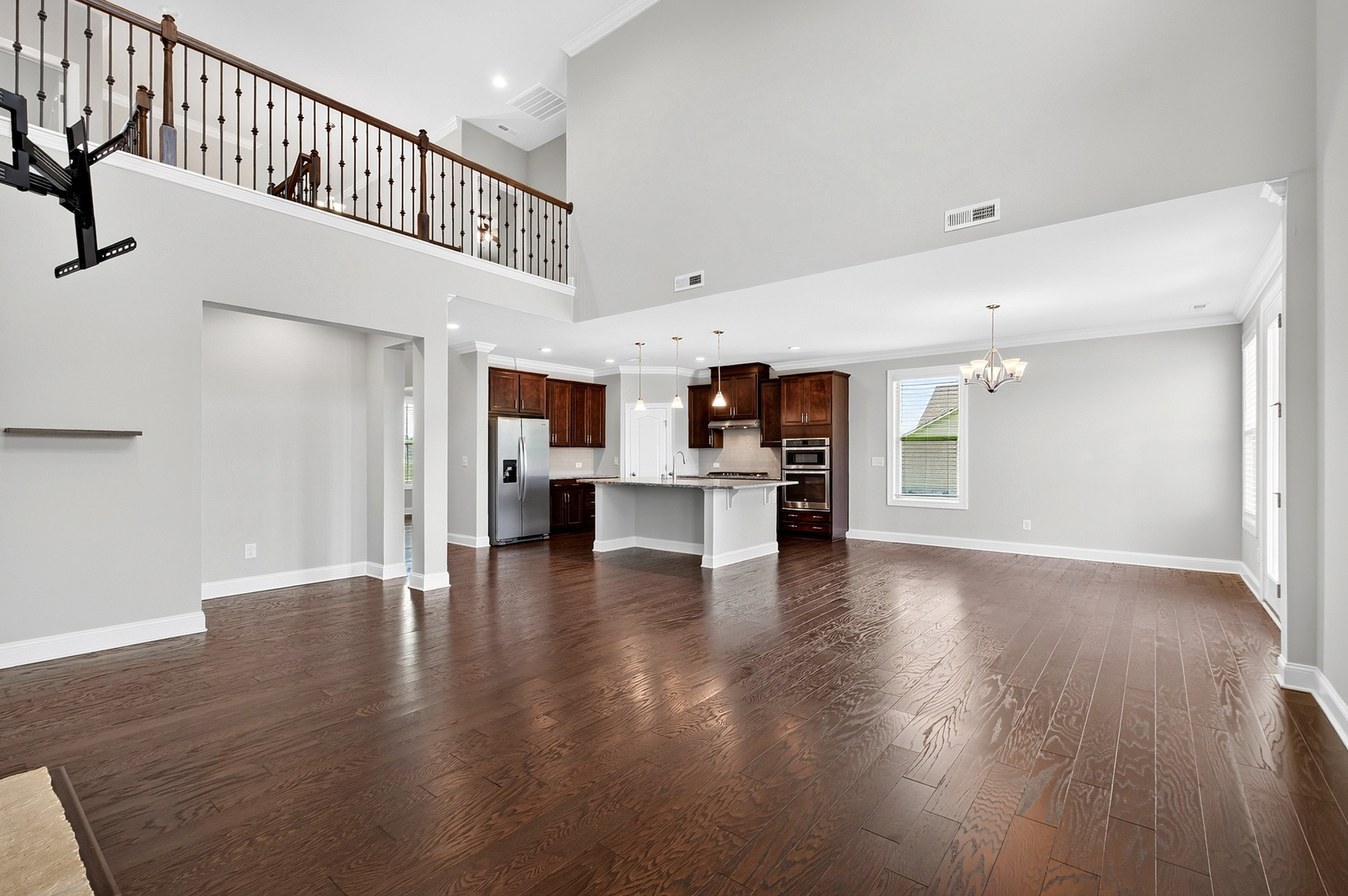 2204 Stillness Pond Lane Property Photo 12
