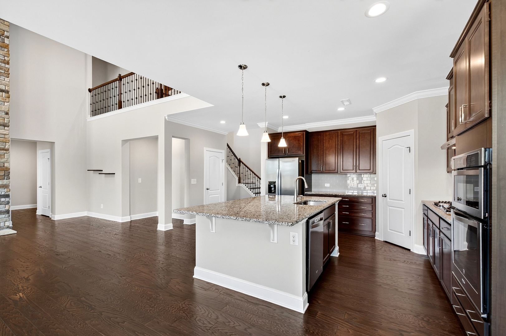 2204 Stillness Pond Lane Property Photo 15