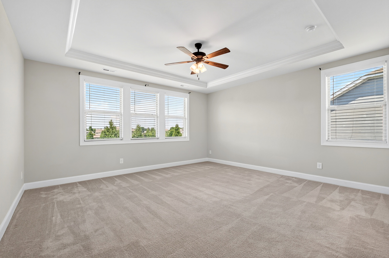 2204 Stillness Pond Lane Property Photo 22