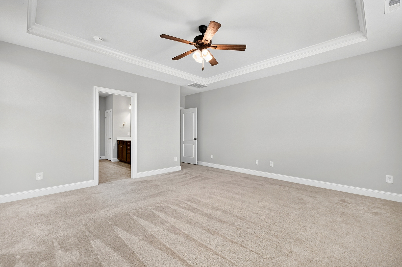 2204 Stillness Pond Lane Property Photo 23