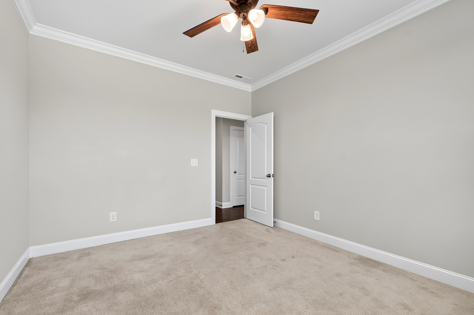 2204 Stillness Pond Lane Property Photo 29