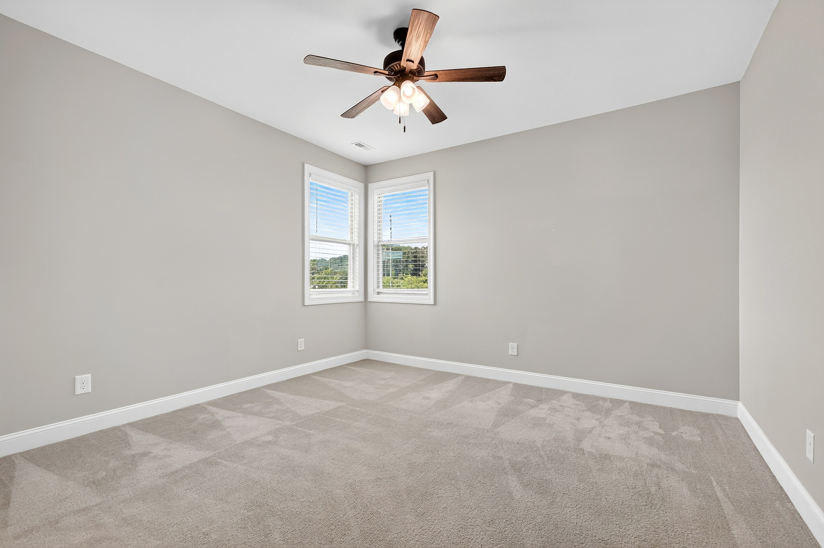 2204 Stillness Pond Lane Property Photo 35