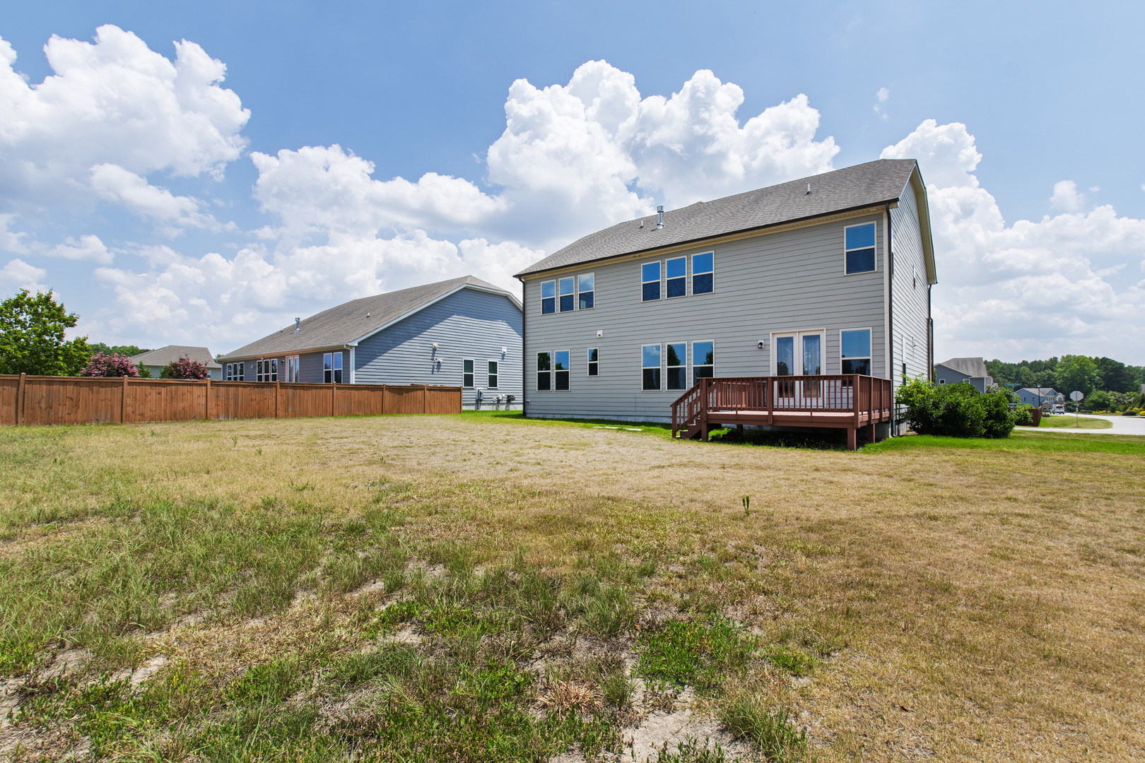 2204 Stillness Pond Lane Property Photo 47