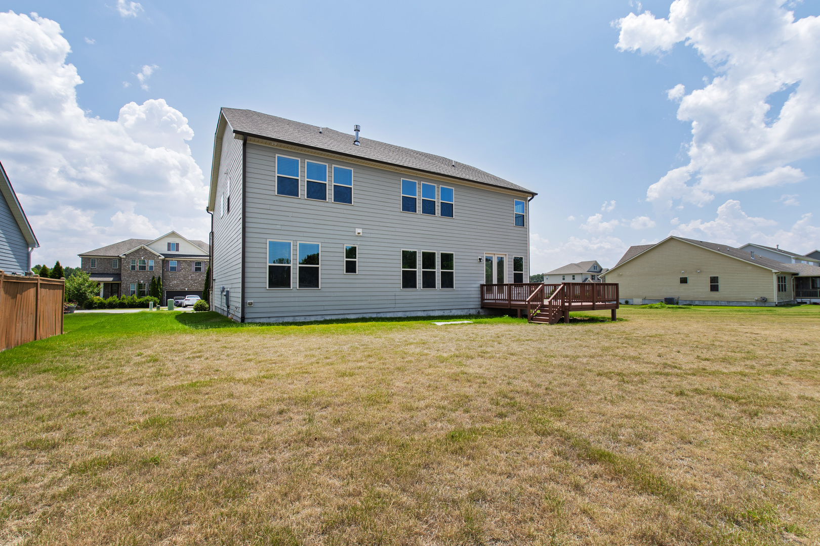 2204 Stillness Pond Lane Property Photo 48