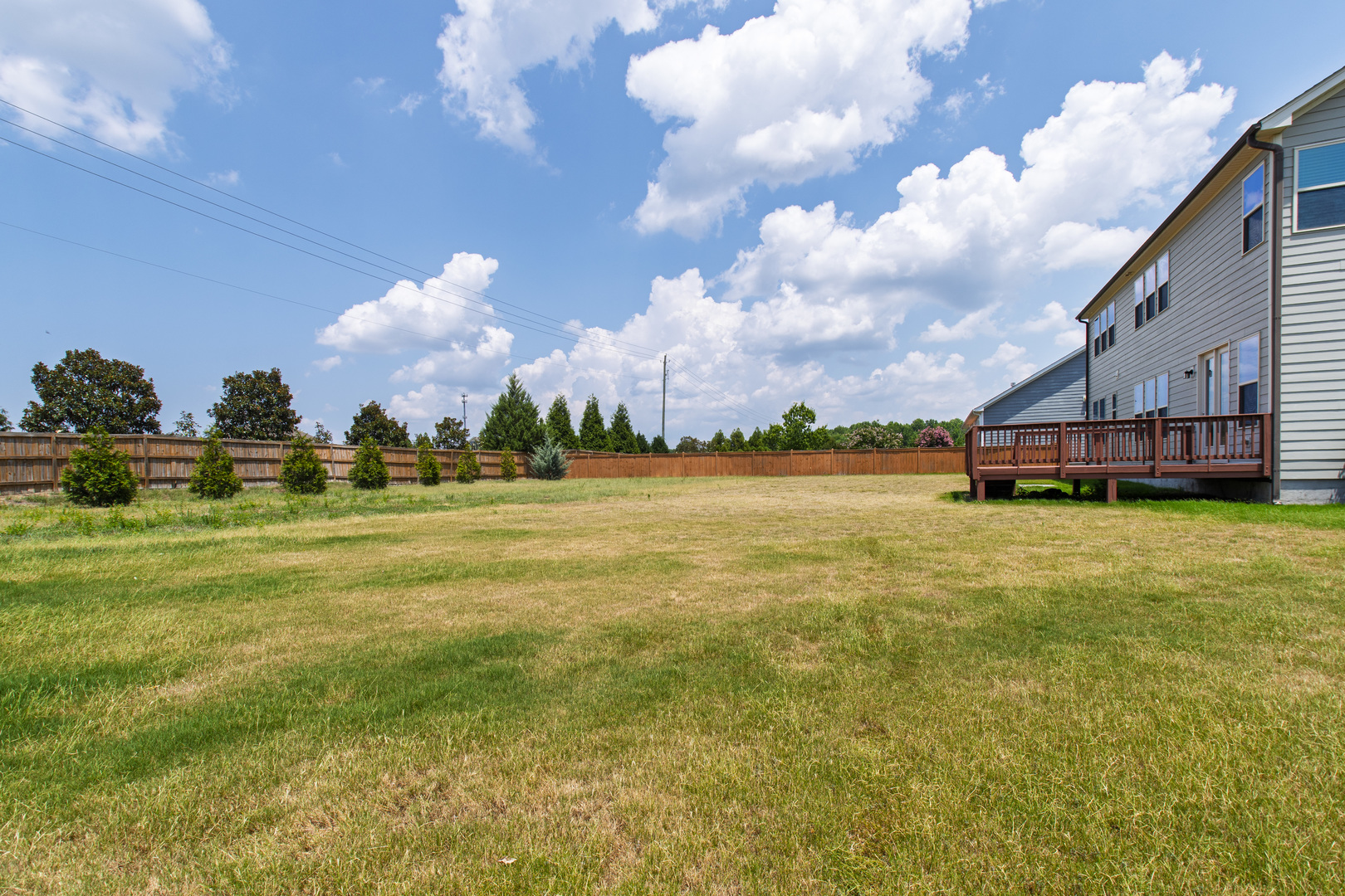 2204 Stillness Pond Lane Property Photo 49