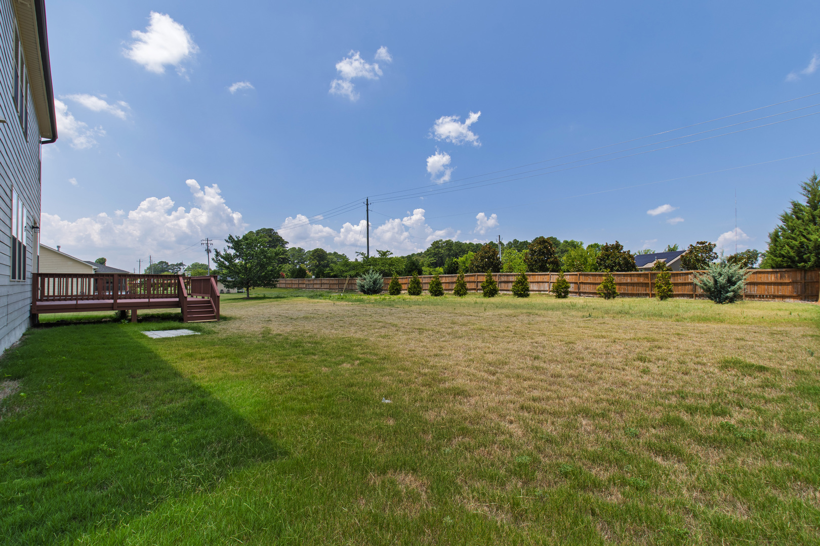 2204 Stillness Pond Lane Property Photo 50