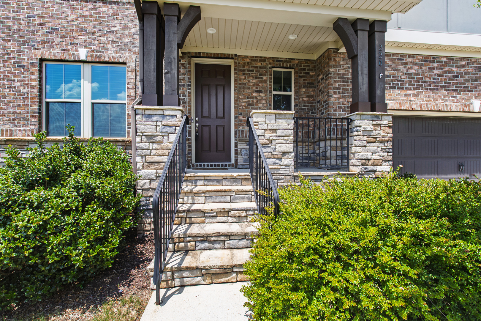 2204 Stillness Pond Lane Property Photo 52