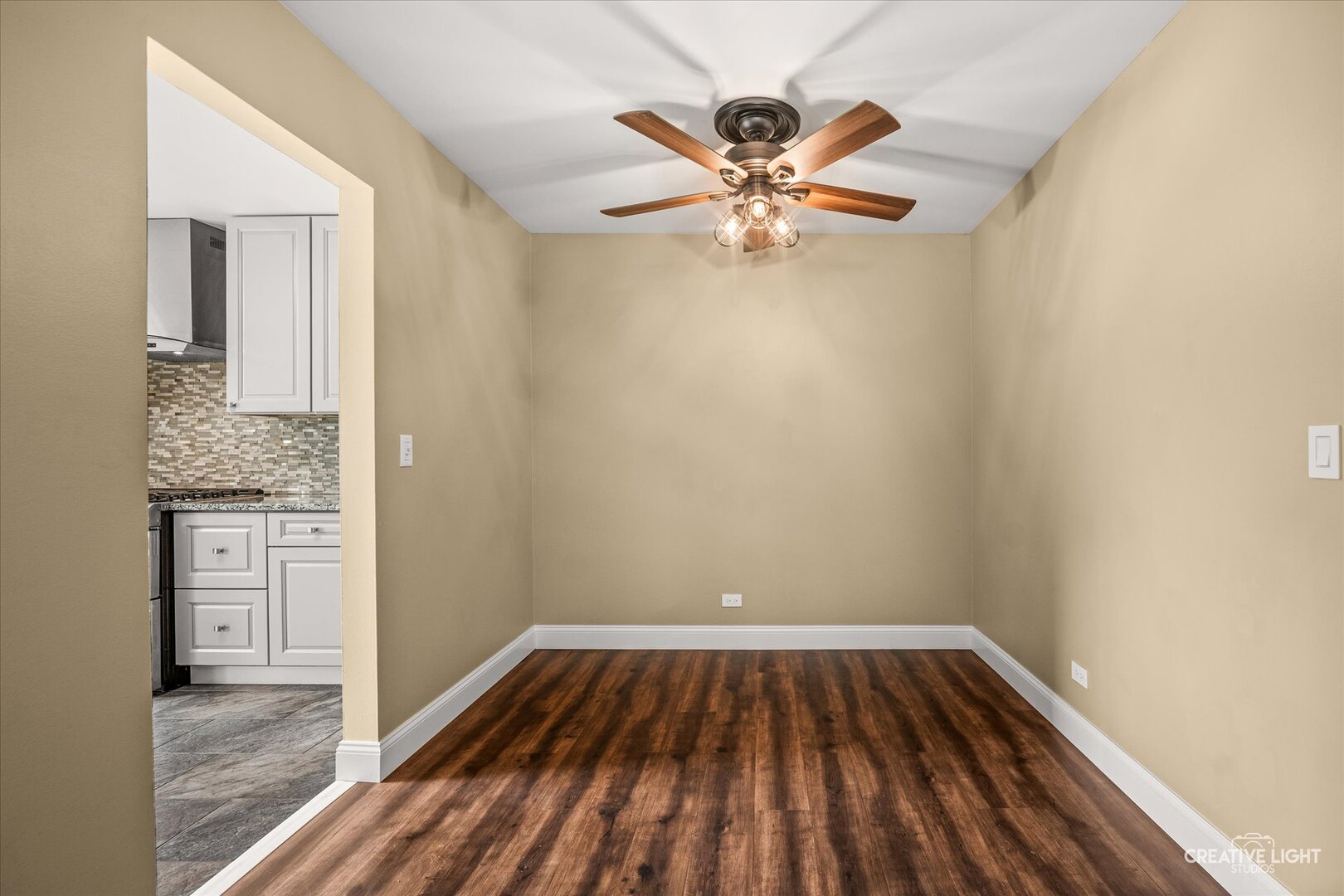 1547 7 Pines Road D-1 Property Photo 5