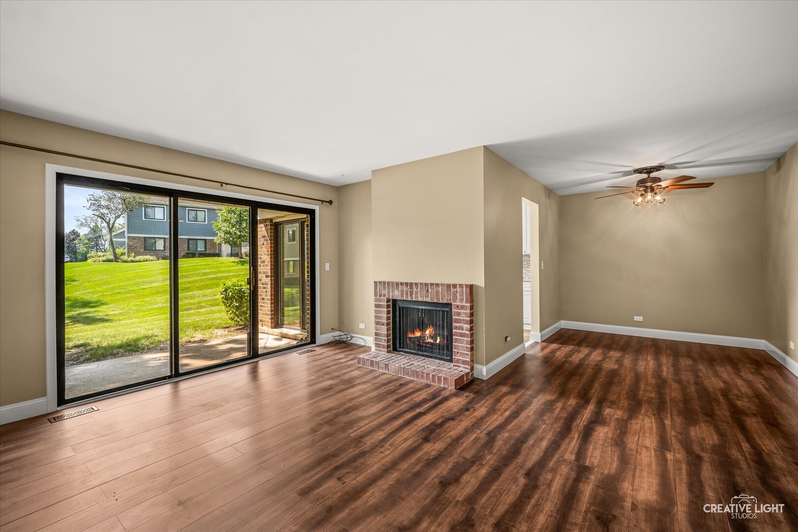 1547 7 Pines Road D-1 Property Photo 6