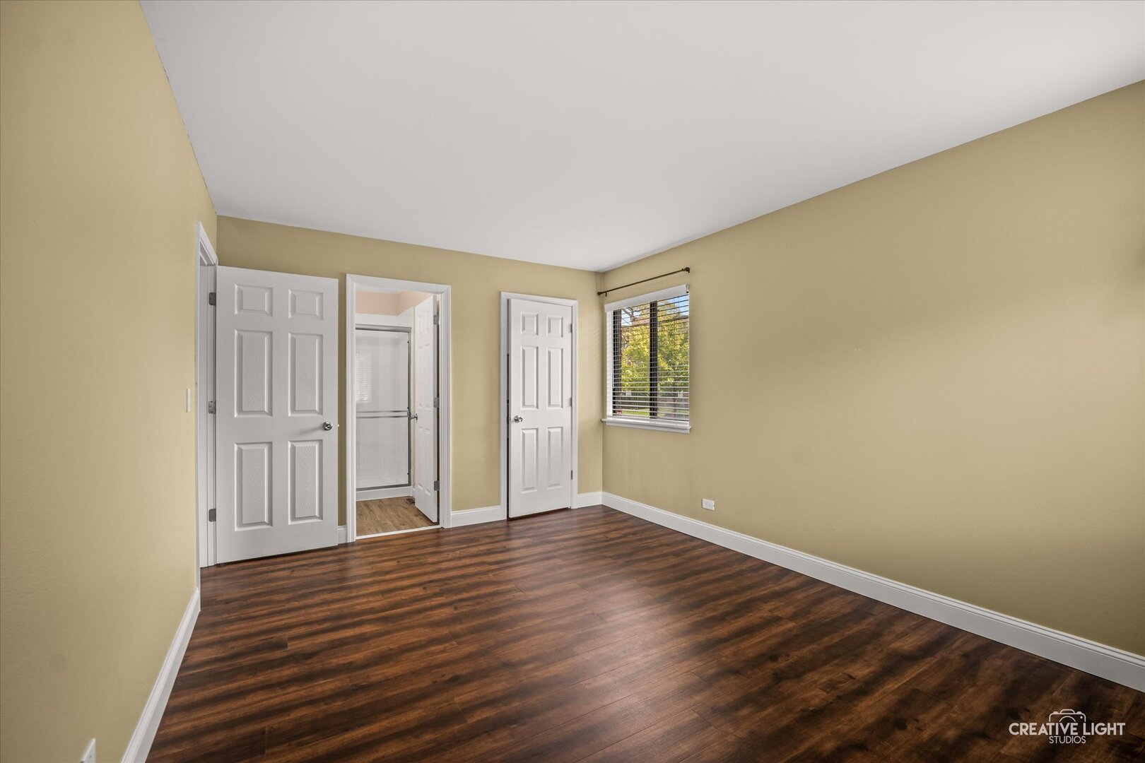 1547 7 Pines Road D-1 Property Photo 15