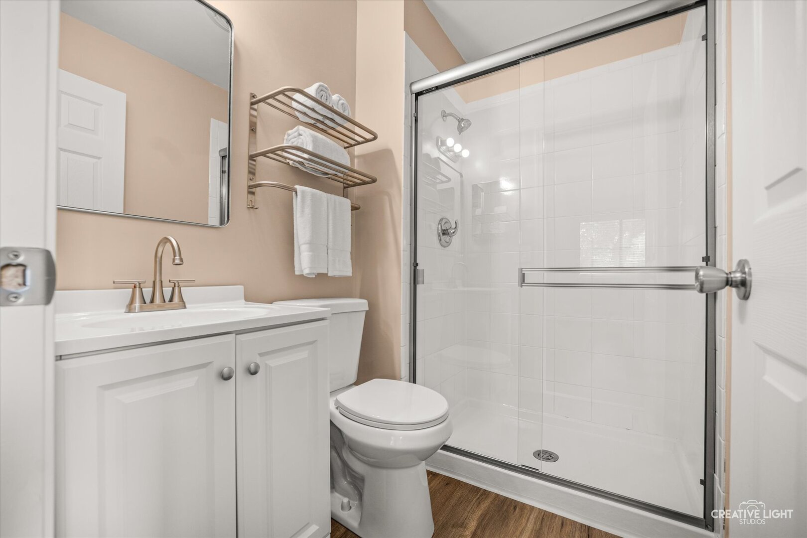 1547 7 Pines Road D-1 Property Photo 16