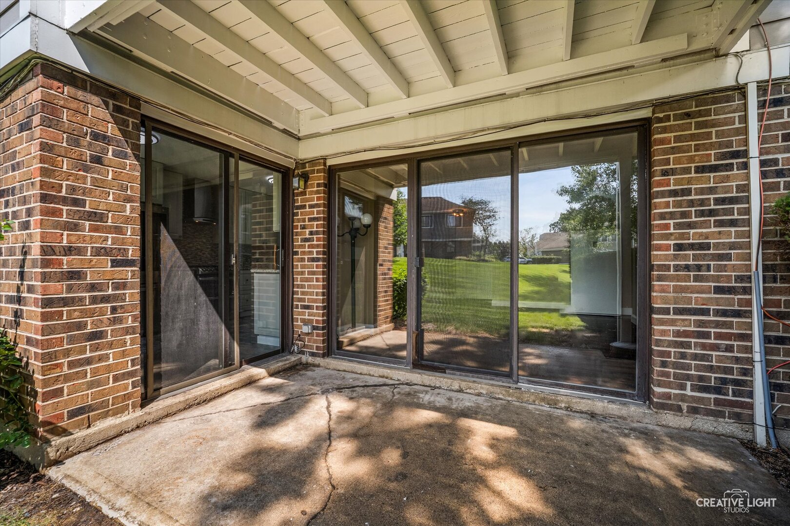 1547 7 Pines Road D-1 Property Photo 19