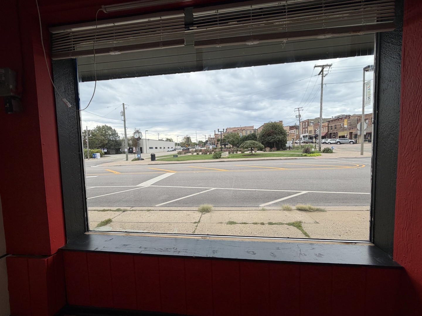 105 1/2 Church Street Property Photo 5