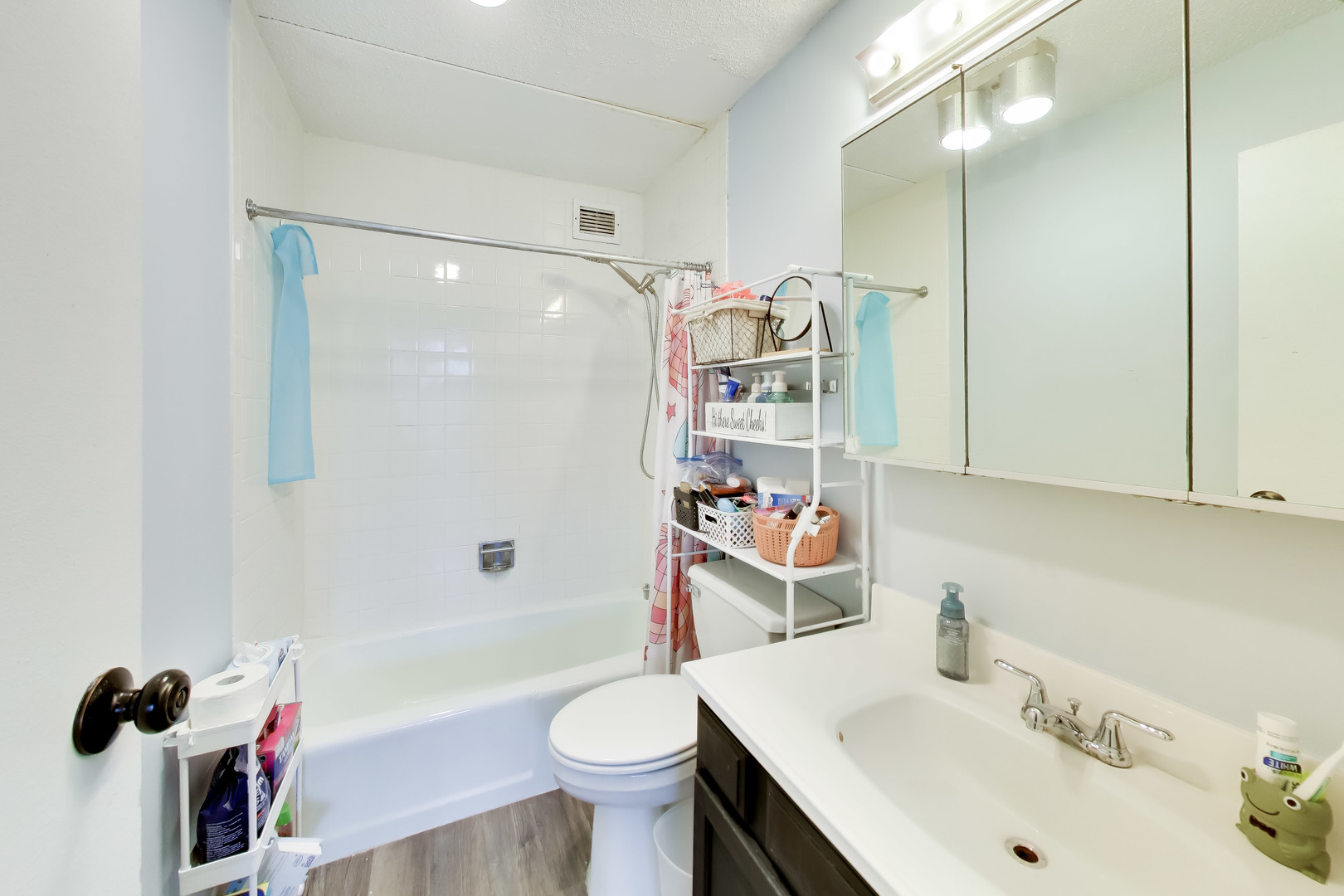 2015 S Finley Road 310 Property Photo 15