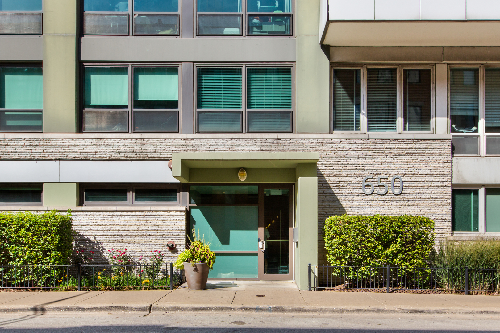 12763589 Property Photo 1