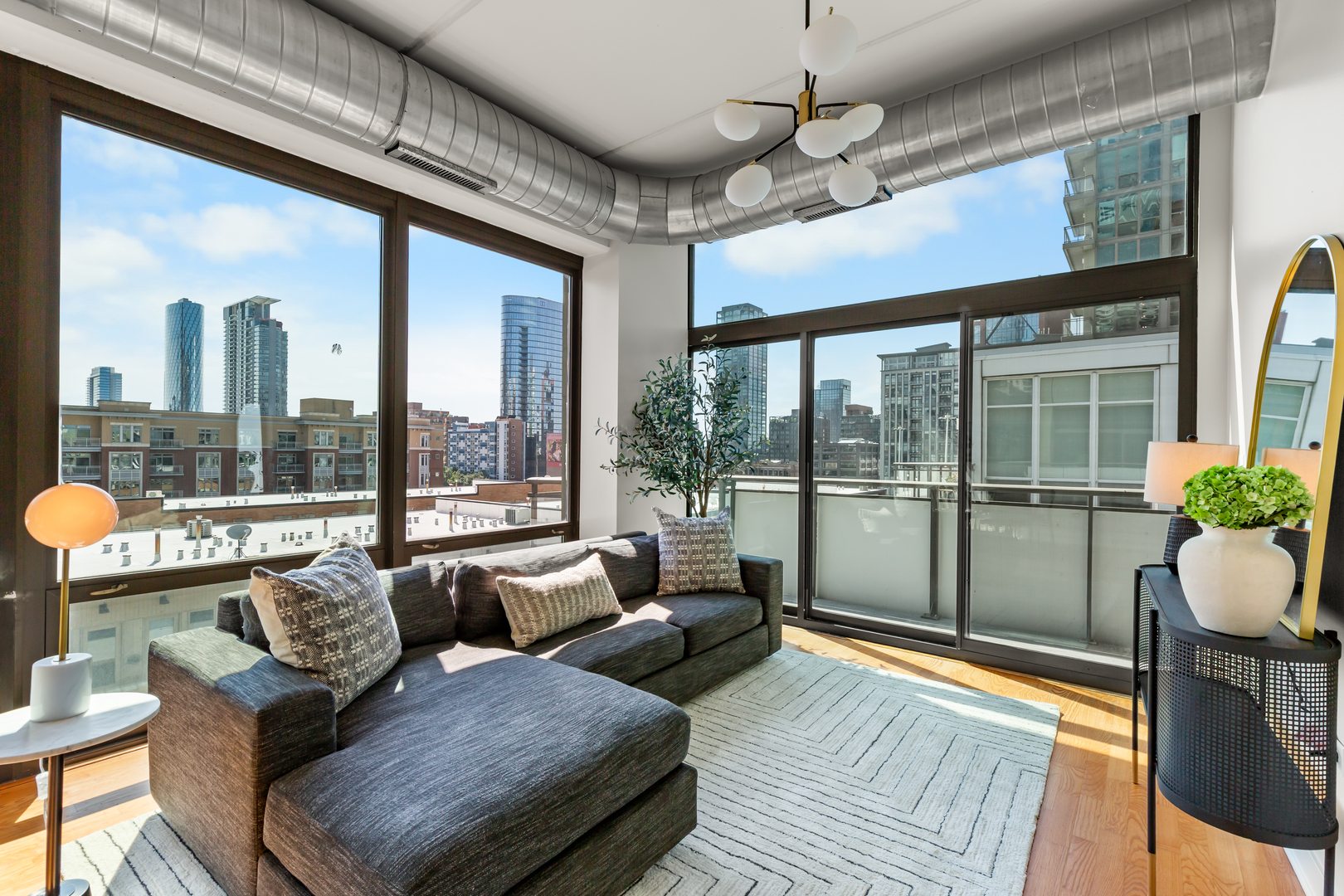12763589 Property Photo 3