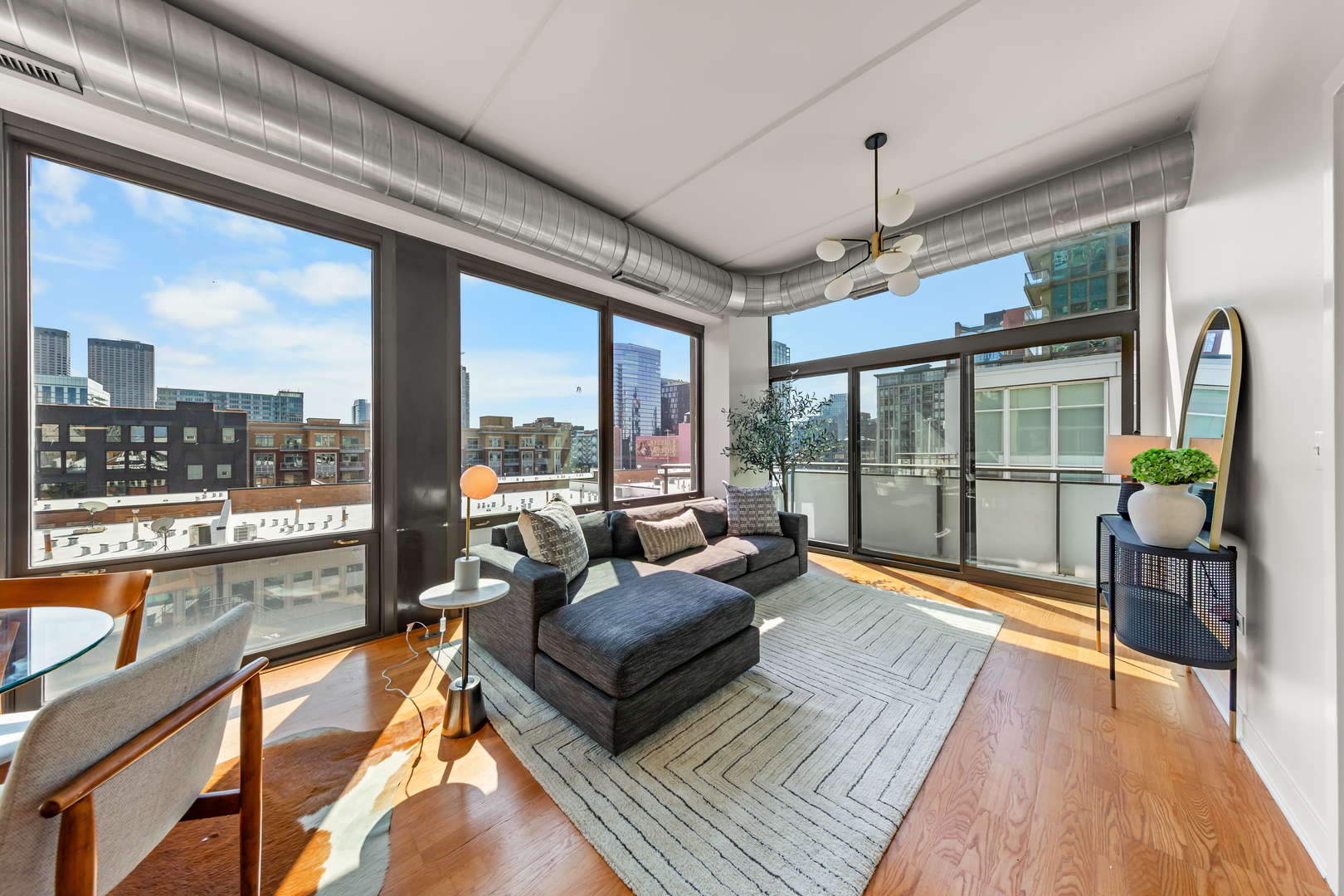 12763589 Property Photo 4