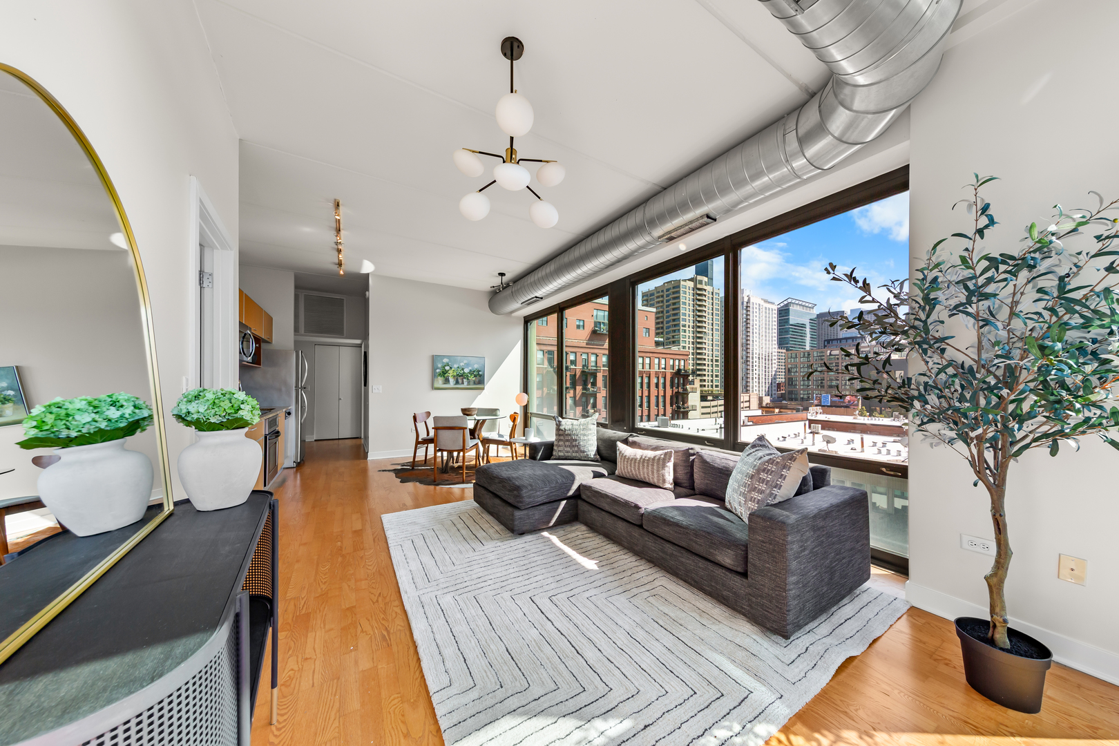 12763589 Property Photo 5