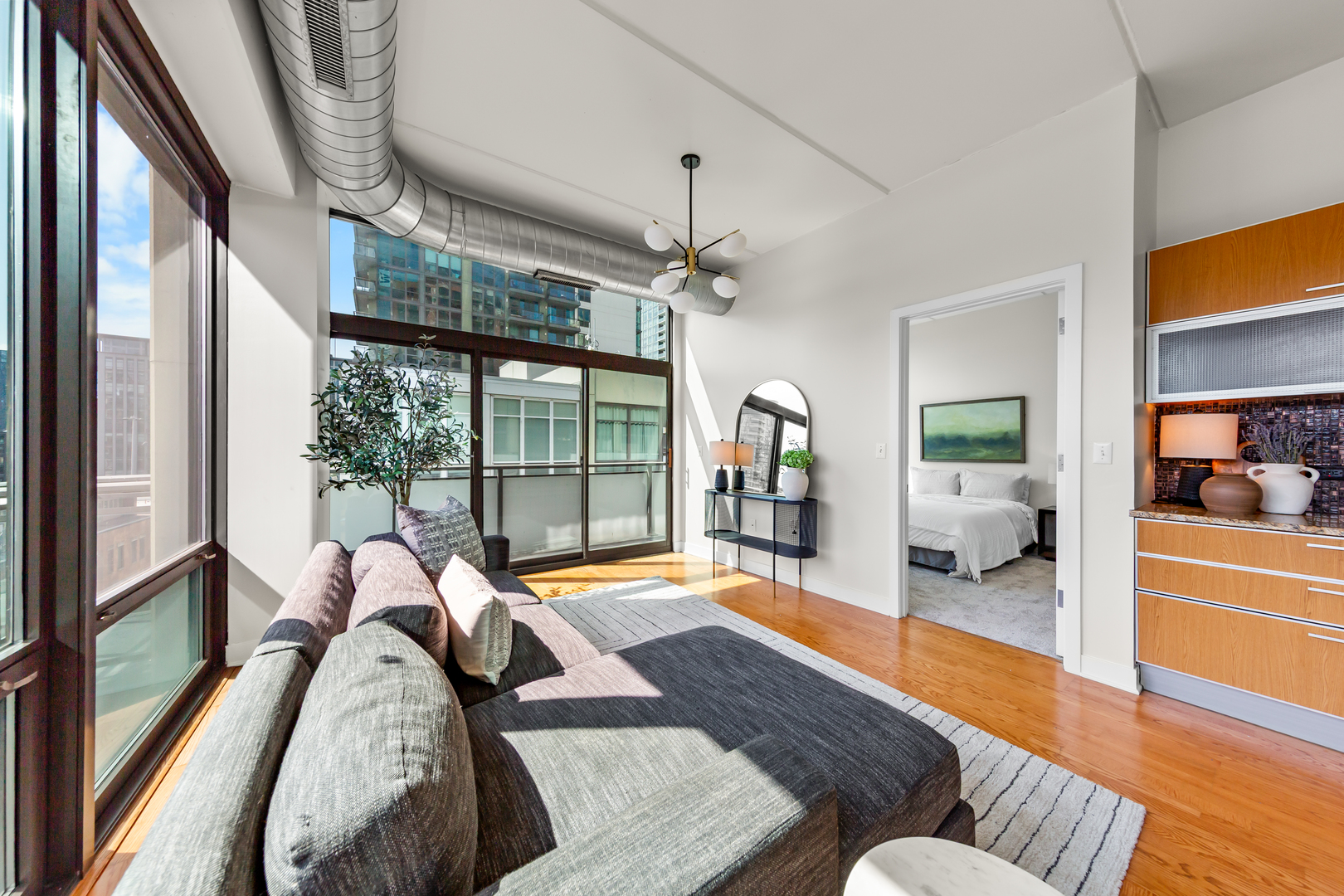 12763589 Property Photo 7