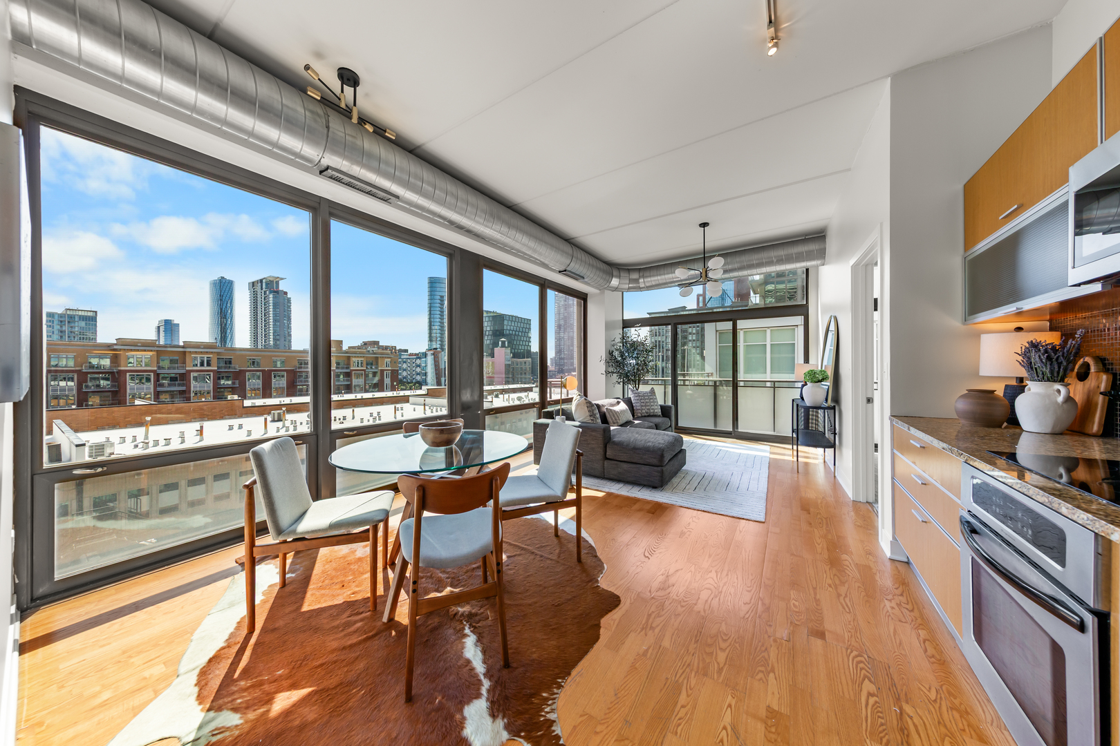 12763589 Property Photo 8