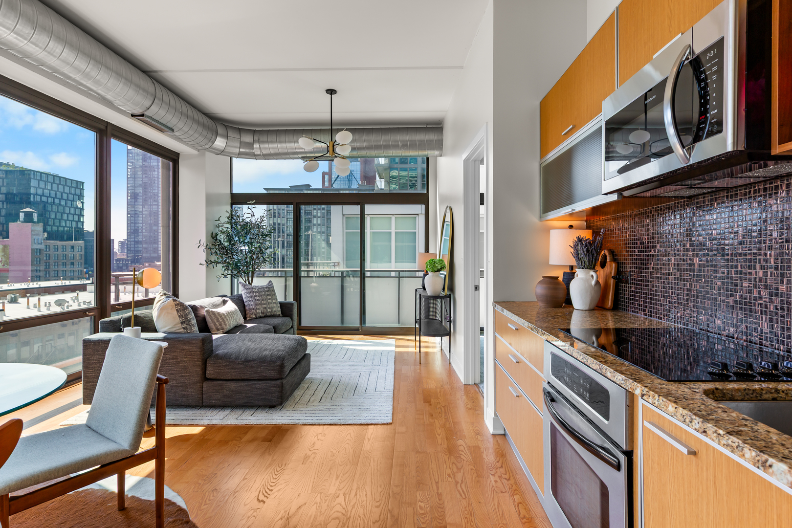 12763589 Property Photo 9