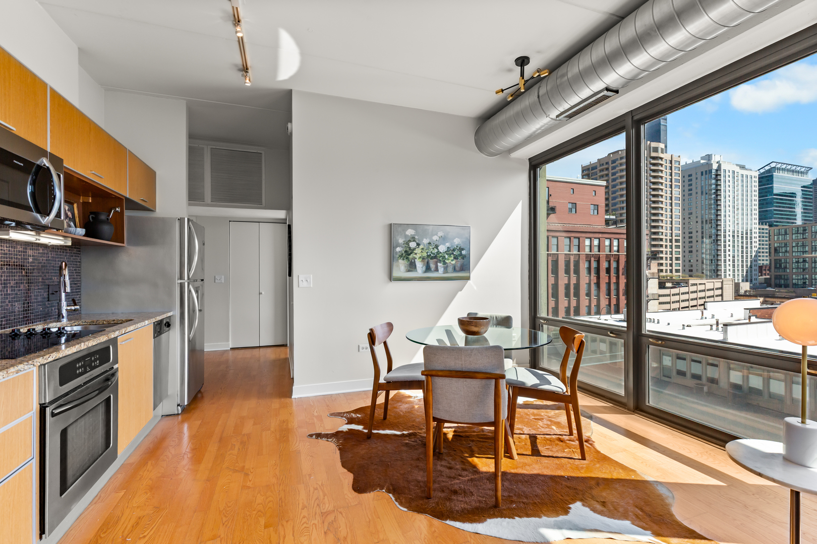 12763589 Property Photo 10