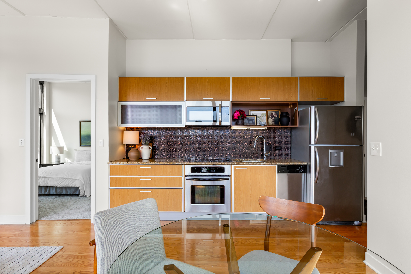 12763589 Property Photo 12