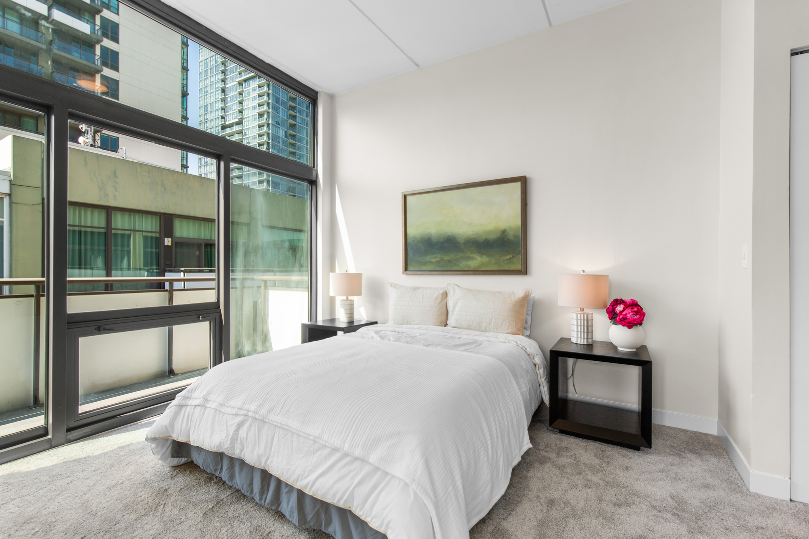 12763589 Property Photo 13