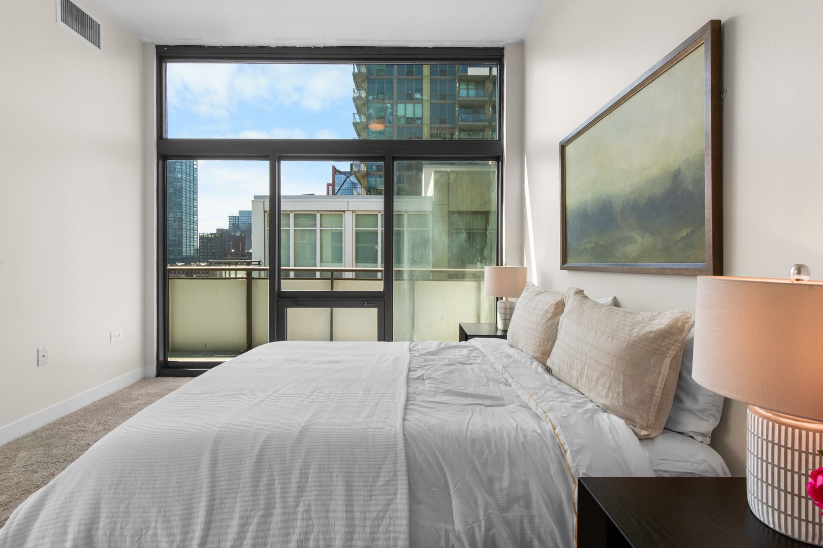 12763589 Property Photo 14
