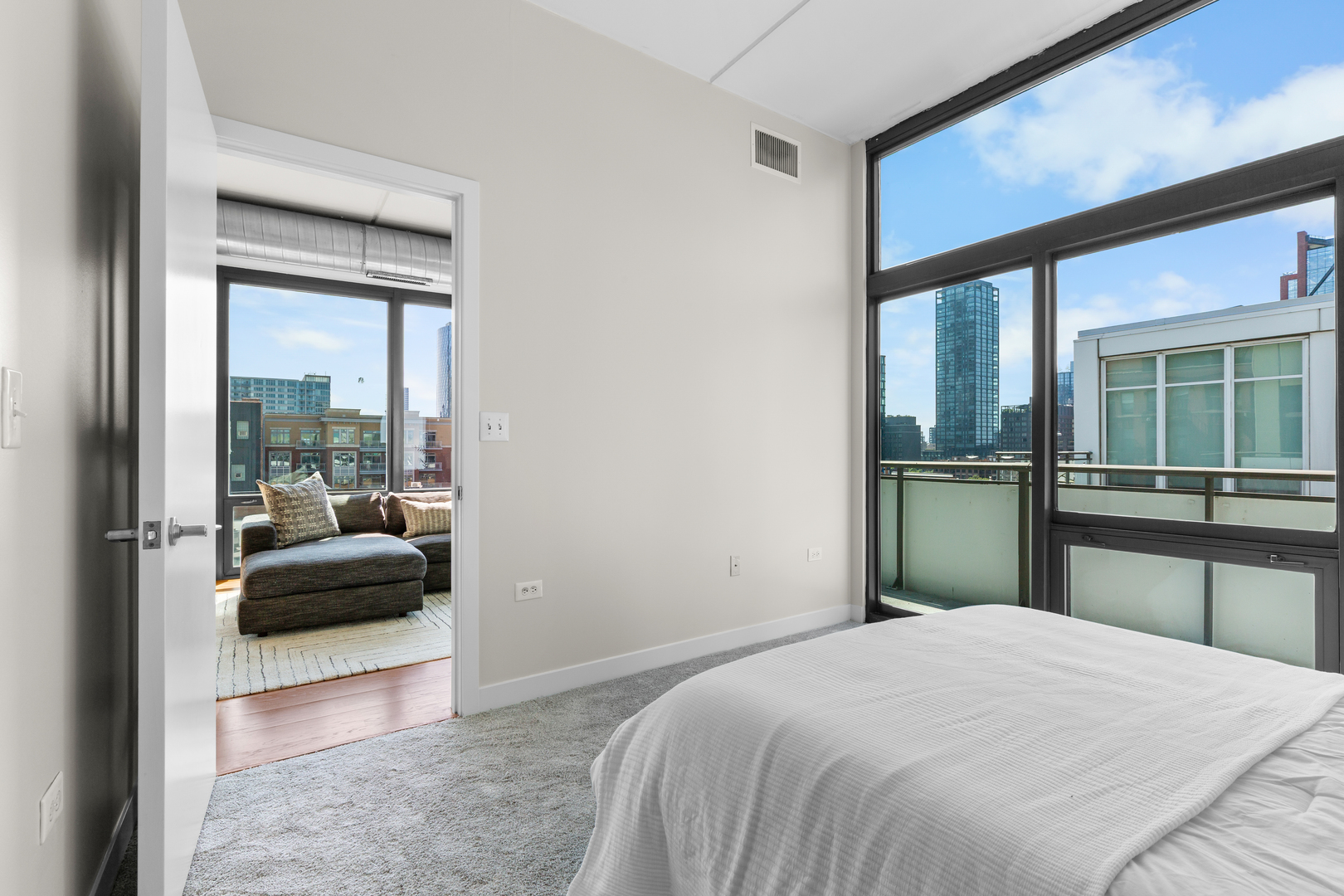 12763589 Property Photo 15