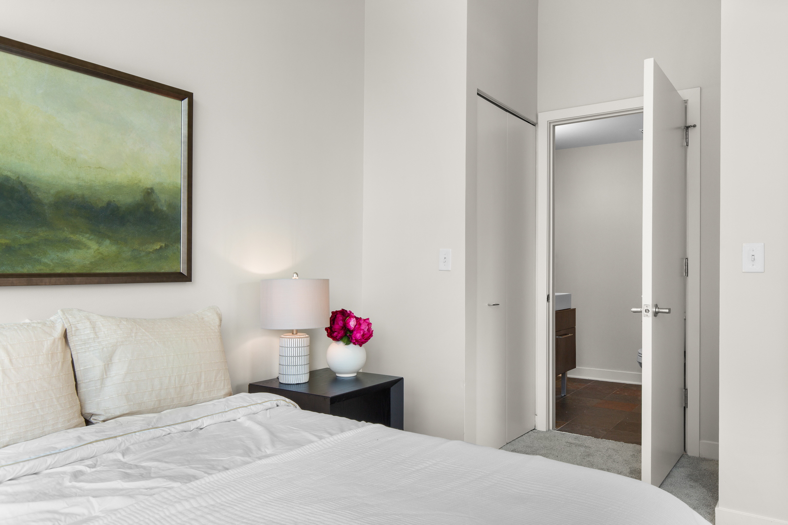 12763589 Property Photo 16