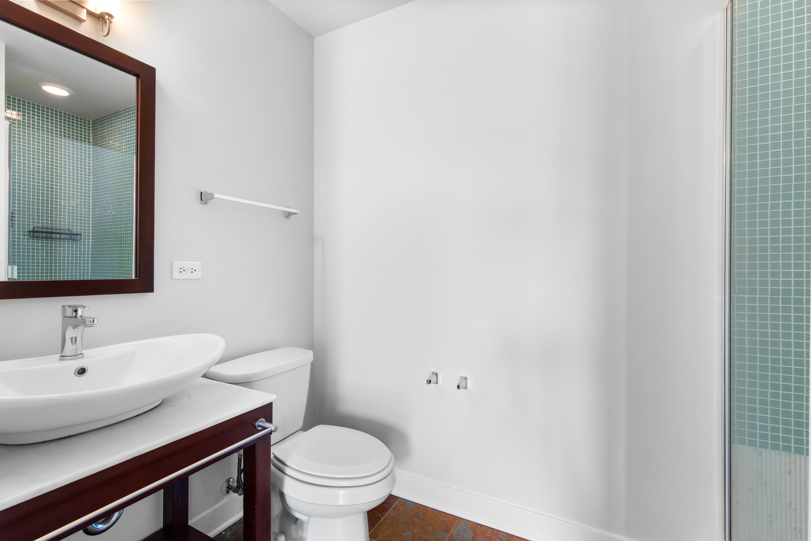 12763589 Property Photo 21