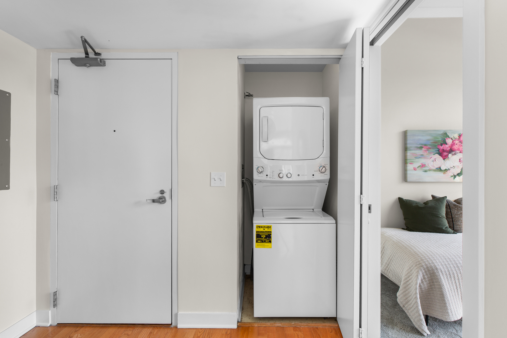 12763589 Property Photo 22
