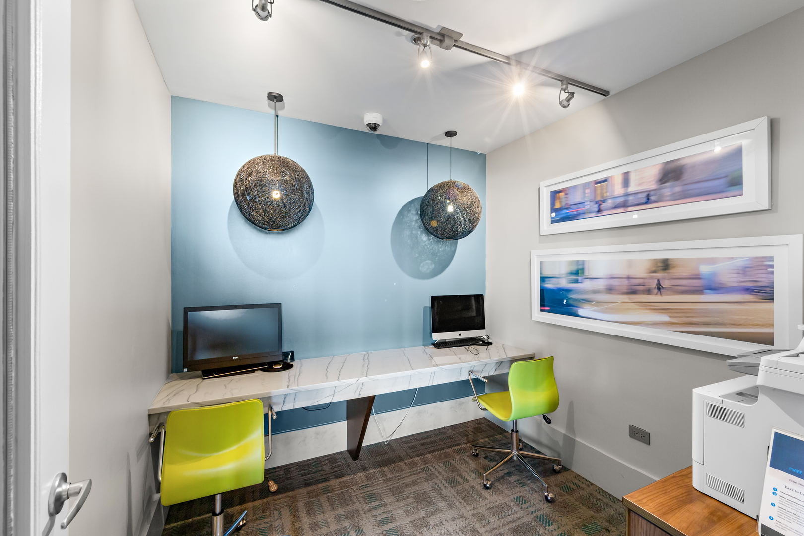 12763589 Property Photo 27