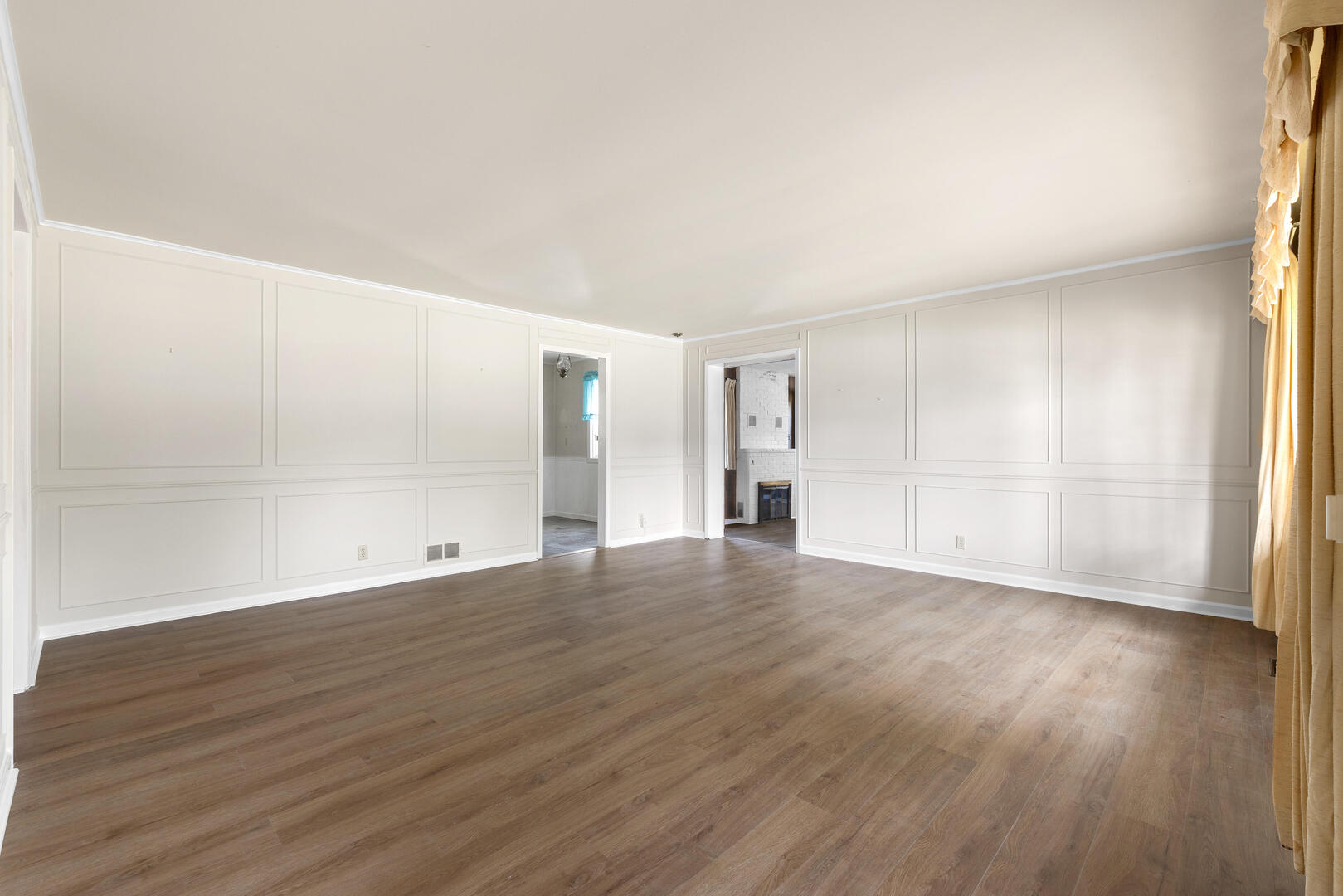 17606 N Burnham Avenue Property Photo 4