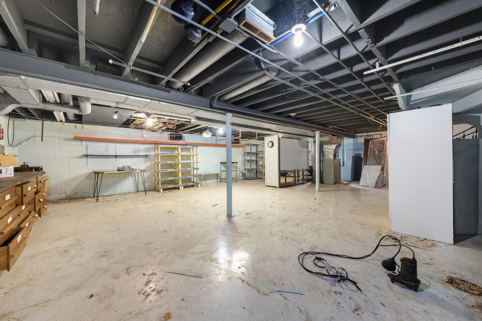 17606 N Burnham Avenue Property Photo 7
