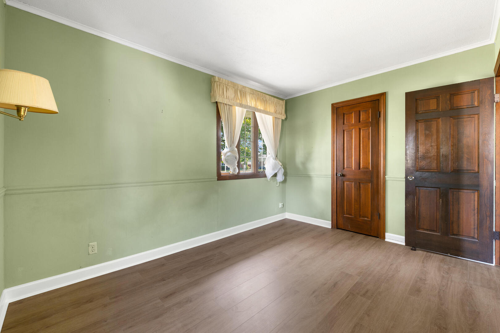 17606 N Burnham Avenue Property Photo 12