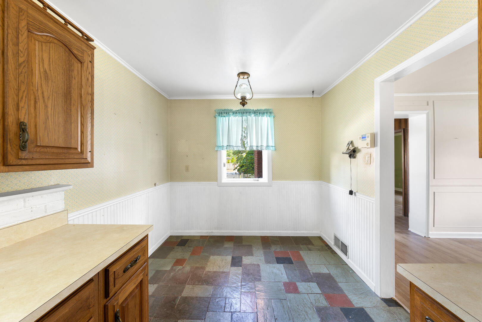 17606 N Burnham Avenue Property Photo 14