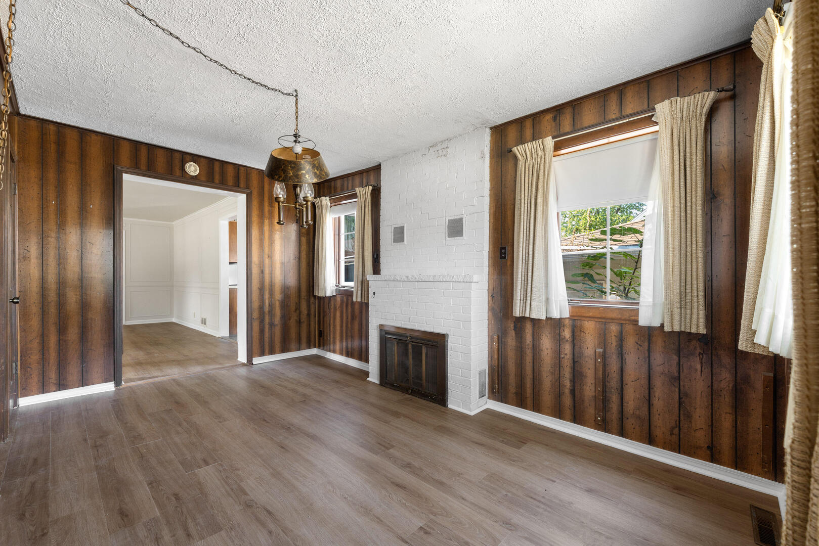 17606 N Burnham Avenue Property Photo 15