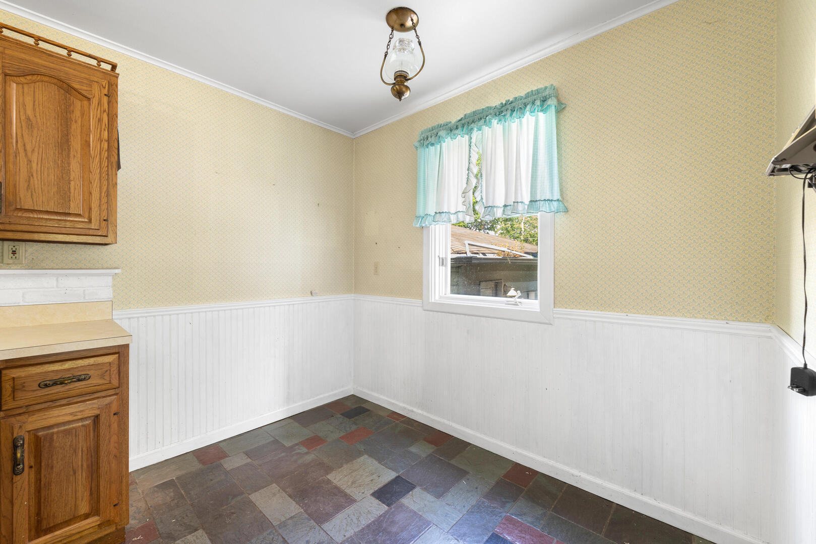 17606 N Burnham Avenue Property Photo 16