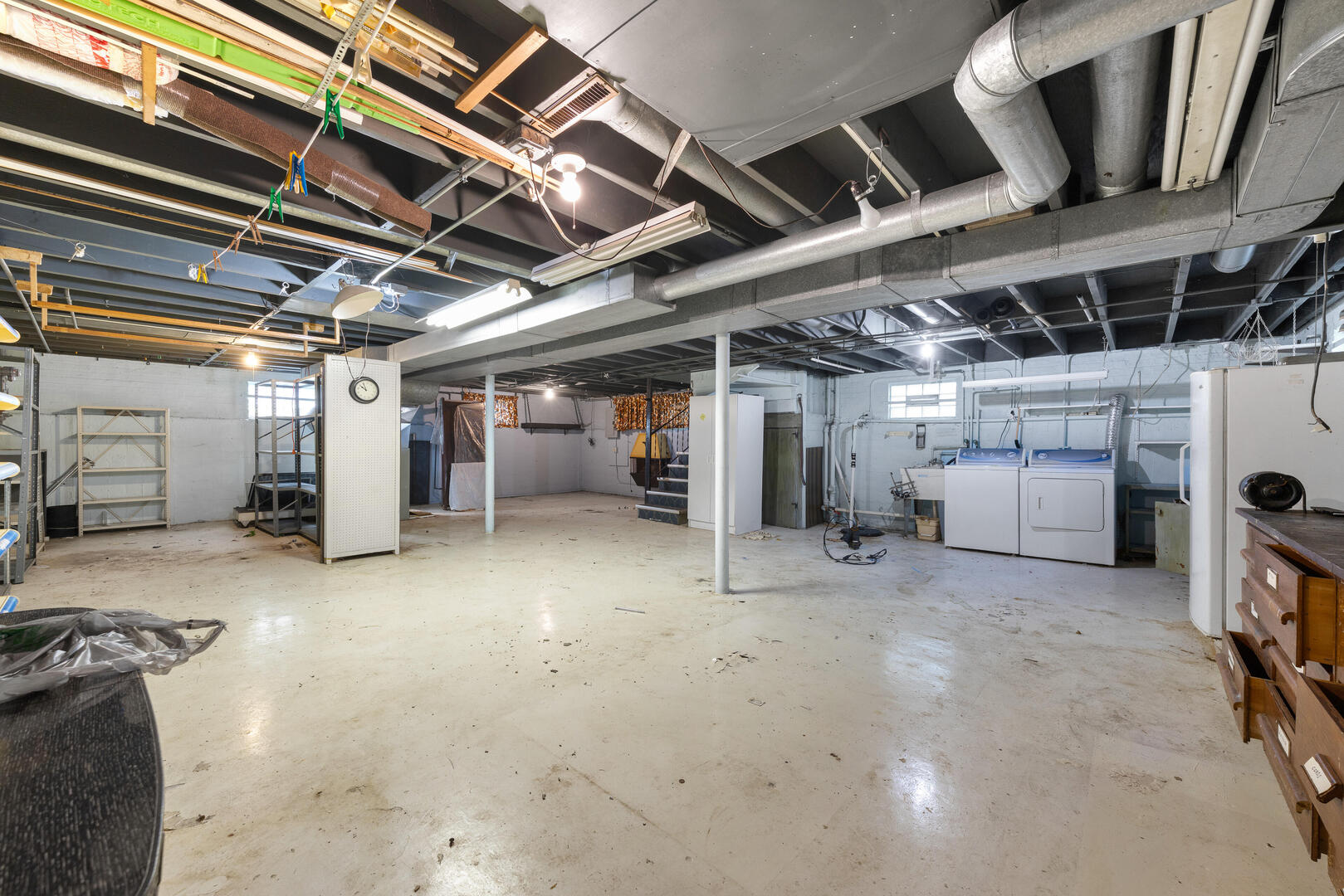 17606 N Burnham Avenue Property Photo 18