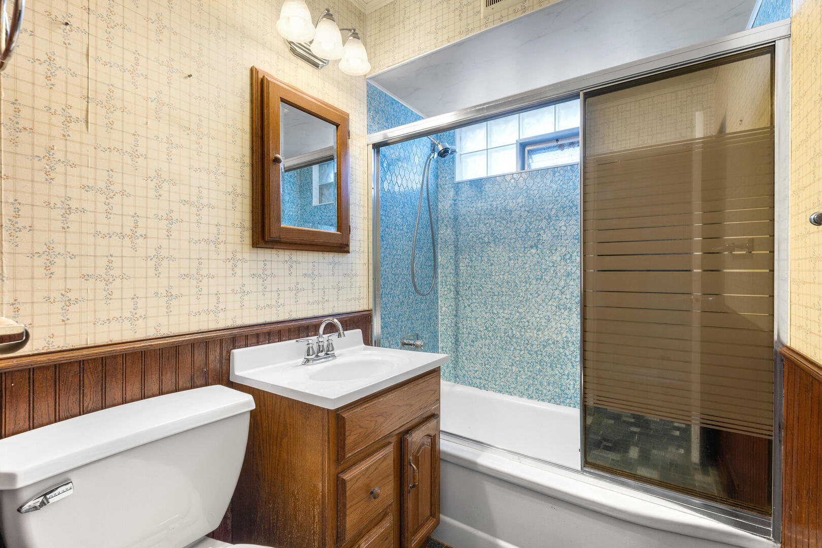 17606 N Burnham Avenue Property Photo 21