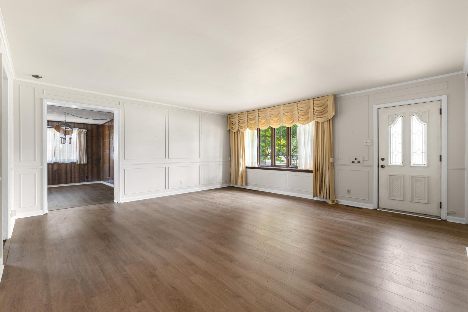 17606 N Burnham Avenue Property Photo 25