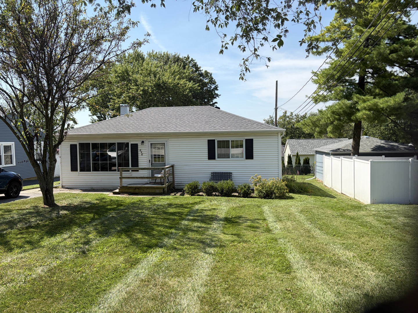 846 3rd Avenue Property Photo 1