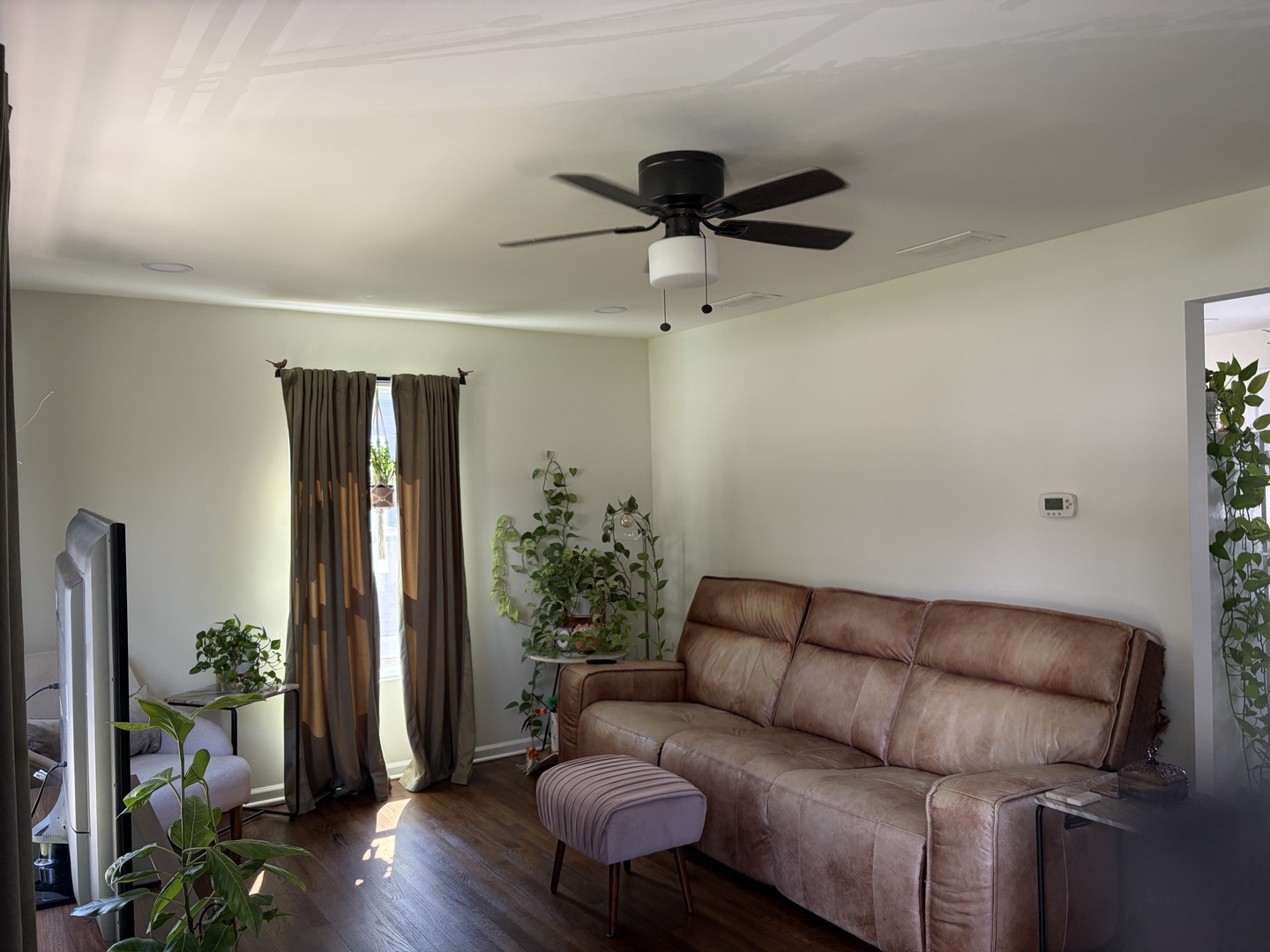 846 3rd Avenue Property Photo 3
